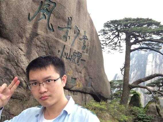 技术分享