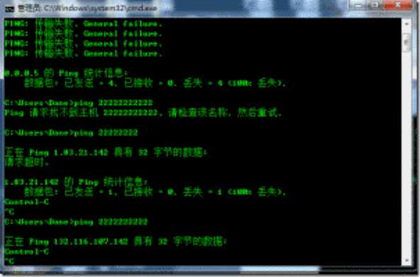 clip_image004