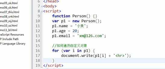 clip_image002