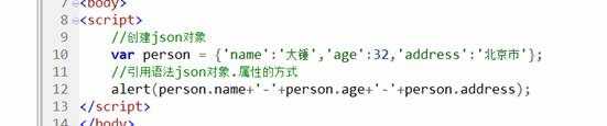 clip_image022