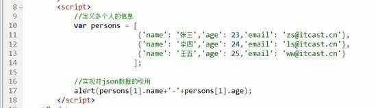 clip_image026