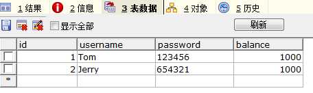 技术分享
