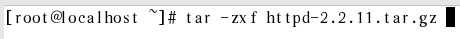 wps7479.tmp