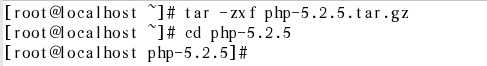 wps7547.tmp