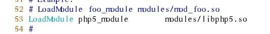 wps7548.tmp