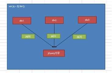 wpsCB25.tmp