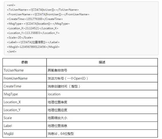 wps8443.tmp