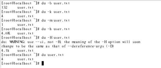wps2D1D.tmp