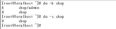 wps2D2E.tmp