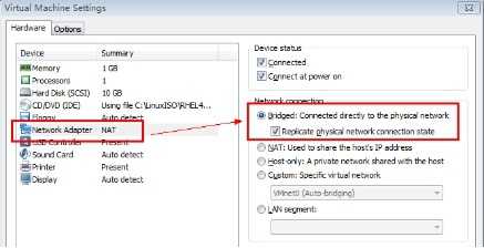 wps2DB3.tmp