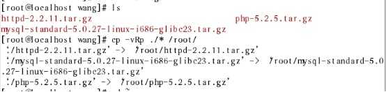 wps2E8B.tmp