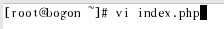wpsA0D8.tmp