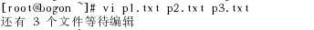 wpsA14A.tmp