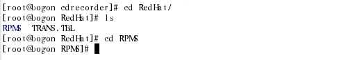 wpsA1AF.tmp