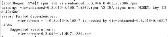 wpsA1B1.tmp