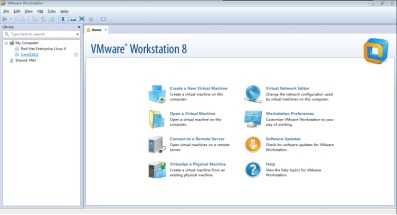 wps2792.tmp