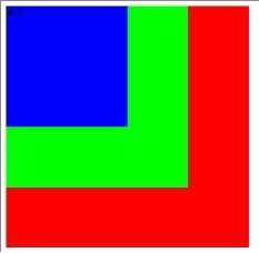 wps7F8C.tmp