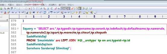 wps692B.tmp