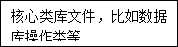 wpsB6F8.tmp
