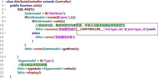 wps9DB2.tmp