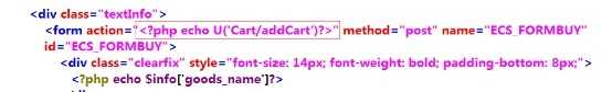 wpsFDEA.tmp