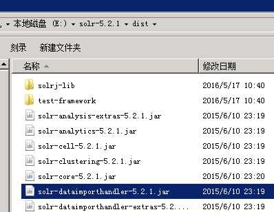 技术分享