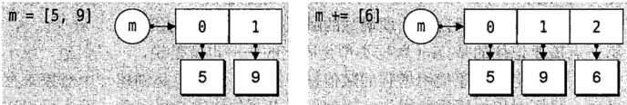 点击图片看大图