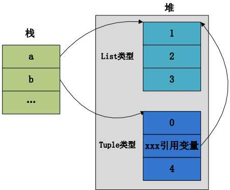 点击图片看大图