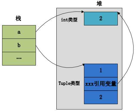 点击图片看大图