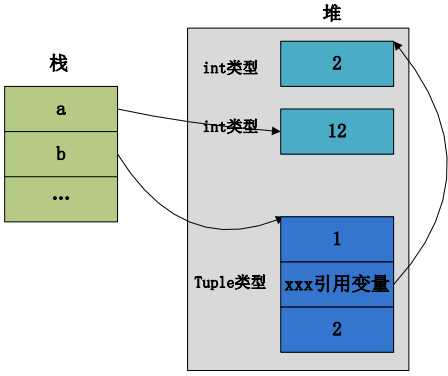 点击图片看大图