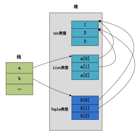 点击图片看大图