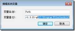 clip_image010