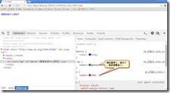 clip_image004[4]