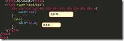 clip_image008[4]
