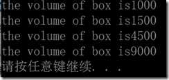 图像 7