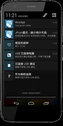 技术分享