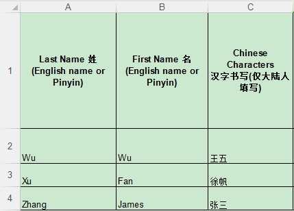 技术分享