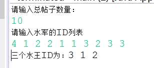 技术分享