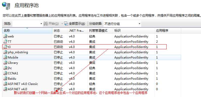 技术分享
