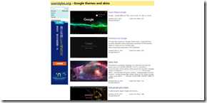 FireShot Capture 1 - Google themes and skins - userst_ - https___userstyles.org_styles_browse_google