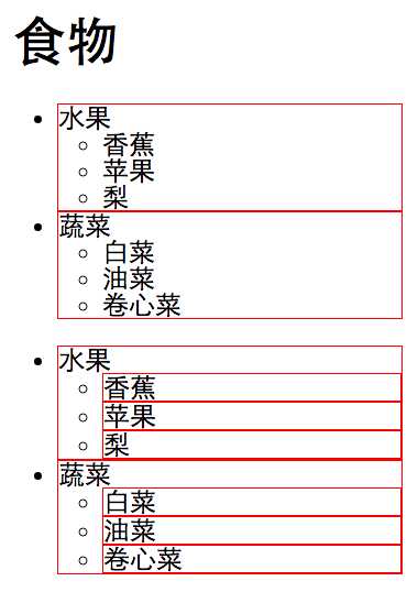 技术分享