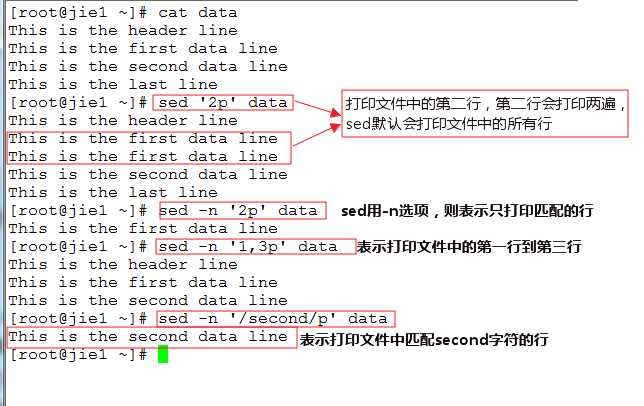 1.png 技术分享