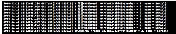 技术分享