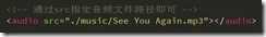 clip_image002[4]