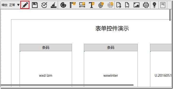 clip_image046