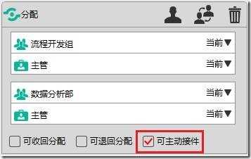 clip_image002[16]