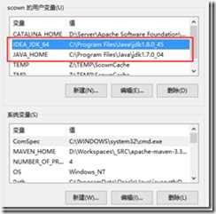 image_thumb 技术分享