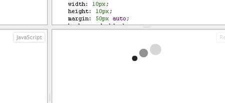 css3 jquery loading animations and progress bars
