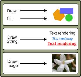 clip_image001