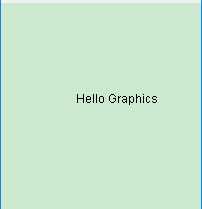 clip_image002